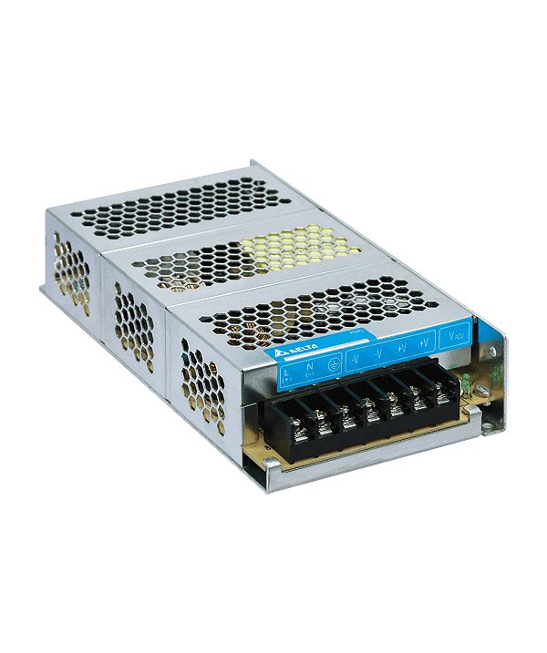 PMC-12V150W1BA