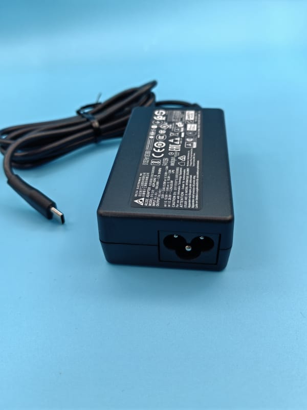 140W PD TYPE-C电源适配器ADP-140CB lenovo联想电脑充电器