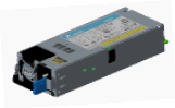 Delta 800W CRPS